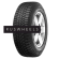 Шины Gislaved 225/60 r17 Nord Frost 200 SUV 103T Шипы