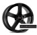 Диски Dezent R16 / 6.5J PCD 5x112 ЕТ 50 ЦО 70.1 RE dark