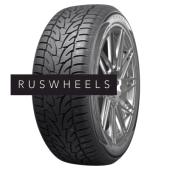 Шины Sailun RoadX 225/55R18 98T RXFrost WH12 TL (102 шип.) Шины Sailun RoadX 225/55R18 98T RXFrost WH12 TL (102 шип.)
