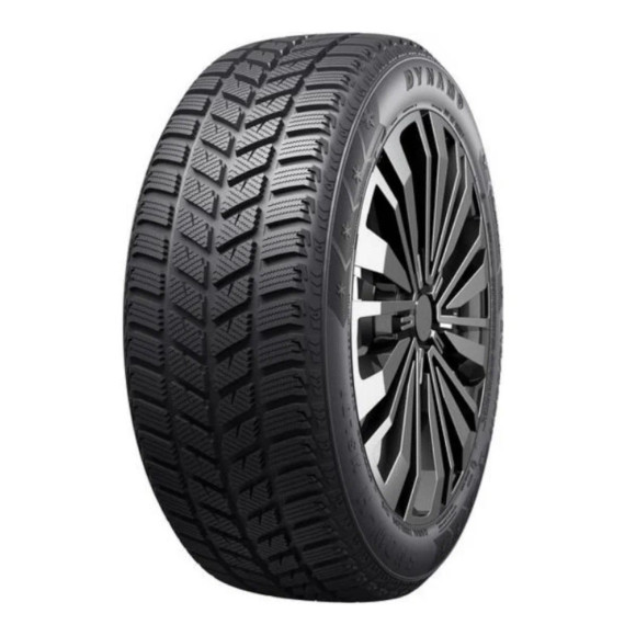 Шины Dynamo  155/80/13  T 79 Snow-H MSL01
