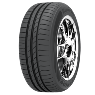Шины Goodride 235/60R16 100H ZuperEco Z-107 TL
