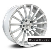 Диски RST R18 / 8J PCD 5x112 ЕТ 43 ЦО 66.6 R108 Диски RST R18 / 8J PCD 5x112 ЕТ 43 ЦО 66.6 R108