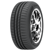Шины Goodride 185/65R14 86H ZuperEco Z-107 TL Шины Goodride 185/65R14 86H ZuperEco Z-107 TL