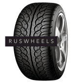 Шины Yokohama 255/45R20 105V RF Parada Spec-X PA02 TL Шины Yokohama 255/45R20 105V RF Parada Spec-X PA02 TL