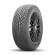 Шины Yokohama 255/45R20 105V RF Parada Spec-X PA02 TL