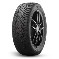 Шины Ikon Tyres  205/65/15  R 94 Ikon Autograph Snow 3