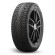 Шины Ikon 205/65 r15 Autograph Snow 3 94R