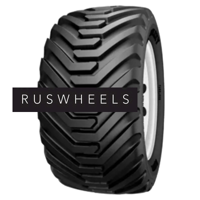 Шины Всесезонная Galaxy 500/45-22,5 IMP 16PR Flot Pro I-3 TL ИНДИЯ Шины Всесезонная Galaxy 500/45-22,5 IMP 16PR Flot Pro I-3 TL ИНДИЯ