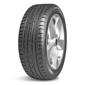 Шины Ikon Tyres  225/50/17  W 98 Ikon Nordman SZ2  XL  старше 3-х лет