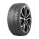 Шины Nokian Tyres 225/60/17 T 103 Hakkapeliitta 10p SUV XL Ш. Шины Nokian Tyres 225/60/17 T 103 Hakkapeliitta 10p SUV XL Ш.