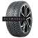 Шины Nokian Tyres 225/60/17 T 103 Hakkapeliitta 10p SUV XL Ш. Шины Nokian Tyres 225/60/17 T 103 Hakkapeliitta 10p SUV XL Ш.