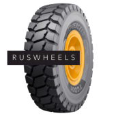 Шины Всесезонная Tercelo 21,00R35 201B ** TCD01 C1 E-4 TL КИТАЙ 