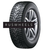 Шины Hankook 265/75R16 116T Winter i*Pike X W429A TL (шип.) Шины Hankook 265/75R16 116T Winter i*Pike X W429A TL (шип.)