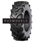 Шины Всесезонная OZKA Pulmox 600/65R28 157A8 (154D) RAG100 (AGRO10) R-1W TL ТУРЦИЯ 