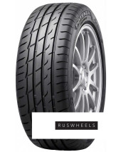 Шины Bridgestone 215/55 r17 POTENZA Adrenalin RE004 94W