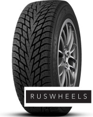 Шины Cordiant 205/55R16 94T Winter Drive 2 PW-3 TL