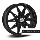 Диски RST R17 / 7J PCD 5x114.3 ЕТ 37 ЦО 66.6 R247