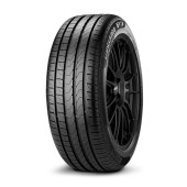 Шины Pirelli 245/40/19 Y 98 CINTURATO P7 XL Run Flat (BMW MOE) Шины Pirelli 245/40/19 Y 98 CINTURATO P7 XL Run Flat (BMW MOE)