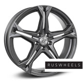 Диски RST R19 / 7.5J PCD 5x114.3 ЕТ 45 ЦО 67.1 R099 Диски RST R19 / 7.5J PCD 5x114.3 ЕТ 45 ЦО 67.1 R099