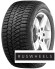 Шины Gislaved 265/60R18 114T XL Nord Frost 200 SUV TL FR ID (шип.)