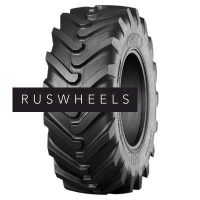 Шины Всесезонная OZKA Pulmox 460/70R24(17,5LR24) 159A8 (B) RDE70 (OR-71) TL ТУРЦИЯ 