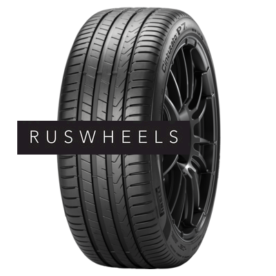 Шины Pirelli  225/45/18  Y 95 CINTURATO P7 (P7C2)  (BMW)