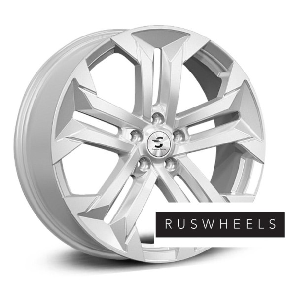 Диски Premium Series R19 / 7.5J PCD 5x114.3 ЕТ 45 ЦО 60.1 КР015 RAV4 Диски Premium Series R19 / 7.5J PCD 5x114.3 ЕТ 45 ЦО 60.1 КР015 RAV4