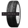 Шины Pirelli Formula  175/65/14  T 82 FORMULA ICE FRICTION