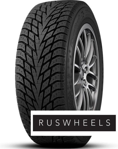 Шины Cordiant 175/70 r13 Winter Drive 2 82T