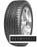 Шины Ikon Tyres  215/55/17  V 98 Ikon Nordman SZ2  XL  старше 3-х лет