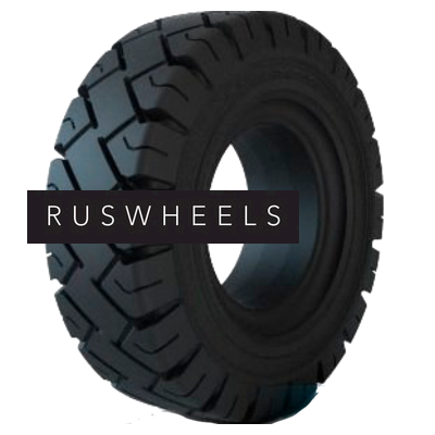 Шины Всесезонная Camso (Solideal) 7,00-12/5,00 RES 660 Xtreme Цельнолитая с бортом ШРИ-ЛАНКА Шины Всесезонная Camso (Solideal) 7,00-12/5,00 RES 660 Xtreme Цельнолитая с бортом ШРИ-ЛАНКА