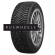 Шины CORDIANT 245/45/20 T 103 SNOW CROSS 2 SUV XL Ш. Шины CORDIANT 245/45/20 T 103 SNOW CROSS 2 SUV XL Ш.