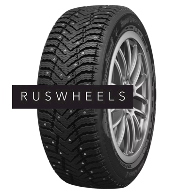 Шины CORDIANT 245/45/20 T 103 SNOW CROSS 2 SUV XL Ш. Шины CORDIANT 245/45/20 T 103 SNOW CROSS 2 SUV XL Ш.