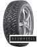 Шины Ikon Tyres 185/55/15 T 86 Ikon Nordman 8 XL Ш. Шины Ikon Tyres 185/55/15 T 86 Ikon Nordman 8 XL Ш.