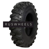 Шины Всесезонная TopTrust 10,00-20 16PR SH-258 Excavator TTF КИТАЙ Шины Всесезонная TopTrust 10,00-20 16PR SH-258 Excavator TTF КИТАЙ