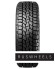 Шины Triangle 255/65 r17 AgileX A/T TR292 110H