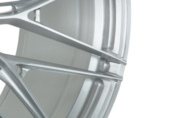 Диски Vossen S21-02 24"