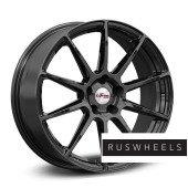 Диски iFree R18 / 7J PCD 5x114.3 ЕТ 33 ЦО 67.1 Винзор Диски iFree R18 / 7J PCD 5x114.3 ЕТ 33 ЦО 67.1 Винзор