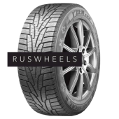 Шины Marshal 205/60R16 96R XL I'Zen KW31 TL Шины Marshal 205/60R16 96R XL I'Zen KW31 TL