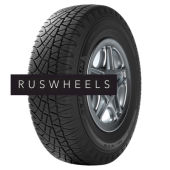 Шины Michelin 225/75R16 108H XL Latitude Cross TL