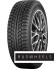 Шины Torero 205/65R15 99T XL MP30 TL (шип.)