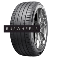 Шины Sailun RoadX 235/45ZR18 98Y XL RXMotion DU71 TL