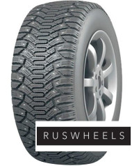 Шины Tunga 185/70 r14 Nordway 88Q Шипы Шины Tunga 185/70 r14 Nordway 88Q Шипы