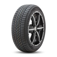Шины Matador  225/45/18  V 95 MP93 Nordicca  XL