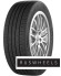 Шины Cordiant 185/60 r14 Gravity 86H Шины Cordiant 185/60 r14 Gravity 86H