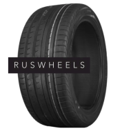 Шины Yokohama 315/35ZR20 110(Y) XL Advan Sport V105W N0 TL