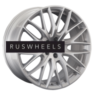 Диски Replay 8,5x19/5x112 ET43 D66,6 A116 SF (конус, A001)