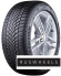 Шины Bridgestone 245/35 r19 Blizzak LM005 93W Шины Bridgestone 245/35 r19 Blizzak LM005 93W