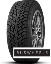 Шины Cordiant 215/65 r16 Winter Drive 2 SUV 102T