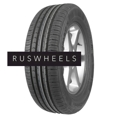 Шины Gislaved 215/55R17 94V PremiumControl TL